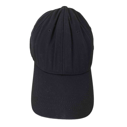 バザール VARZAR stud over fit ball cap レディース FREE