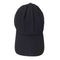 バザール VARZAR stud over fit ball cap レディース FREE