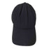 バザール VARZAR stud over fit ball cap レディース FREE