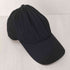 バザール VARZAR stud over fit ball cap レディース FREE