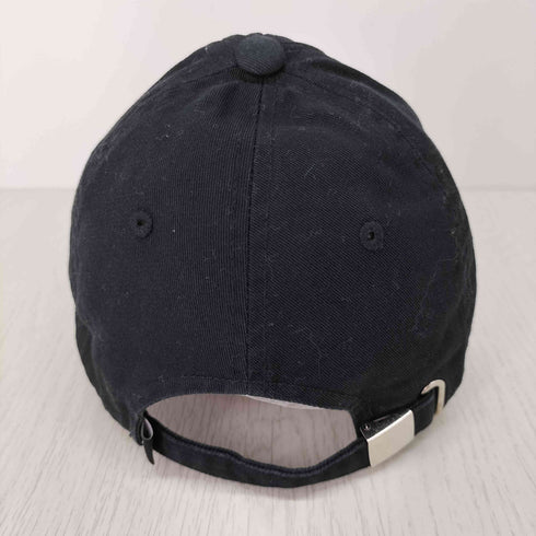 バザール VARZAR stud over fit ball cap レディース FREE