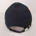 バザール VARZAR stud over fit ball cap レディース FREE