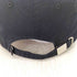 バザール VARZAR stud over fit ball cap レディース FREE