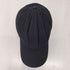 バザール VARZAR stud over fit ball cap レディース FREE