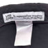 バザール VARZAR stud over fit ball cap レディース FREE