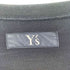 ワイズ Ys ジップアップカーディガン レディース