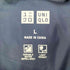 ユニクロ UNIQLO ウルトラライトダウンシームレスパーカ レディース JPN:L