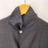 マーティーアンドサンズ MAATEE&SONS H wool 折って折って shirts JACKET メンズ JPN:2
