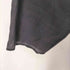 マーティーアンドサンズ MAATEE&SONS H wool 折って折って shirts JACKET メンズ JPN:2