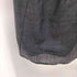 マーティーアンドサンズ MAATEE&SONS H wool 折って折って shirts JACKET メンズ JPN:2