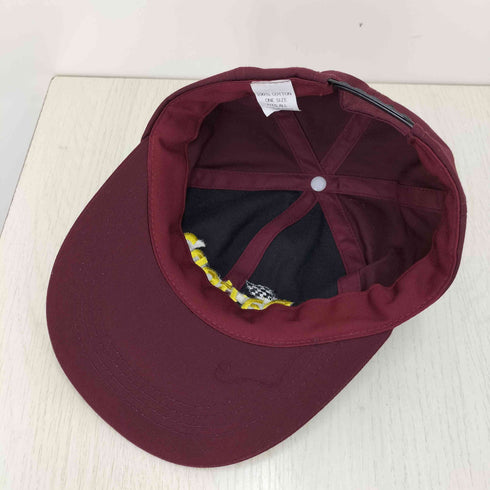 DAYTONA NASCAR トラッカーキャップ メンズ