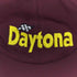 DAYTONA NASCAR トラッカーキャップ メンズ