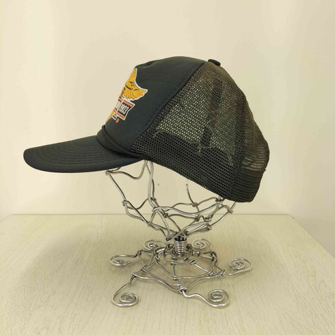 ハーレーダビッドソン HARLEY-DAVIDSON トラッカーキャップ メンズ
