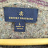 ブルックスブラザーズ BROOKS BROTHERS ナイロン混ウールニット メンズ L
