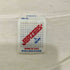 ジャージーズ JERZEES 90s USA製 ORTHOPEDIC TECHNASAURUS 恐竜 クルーネック Tシャツ メンズ import:L