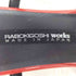 ラボキゴシワークス RABOKIGOSHI works エナメルパンプス サンダル レディース JPN:23