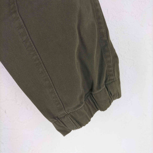 ベルシュカ BERSHKA モッズコート メンズ M