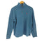 ポロラルフローレン POLO RALPH LAUREN ハーフジップスウェット メンズ import:M
