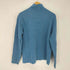 ポロラルフローレン POLO RALPH LAUREN ハーフジップスウェット メンズ import:M