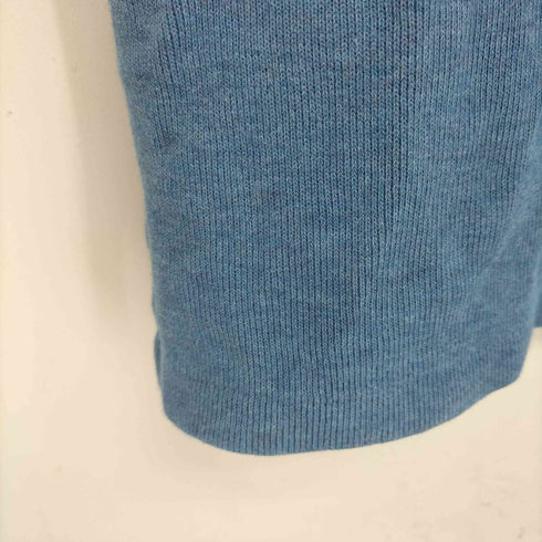 ポロラルフローレン POLO RALPH LAUREN ハーフジップスウェット メンズ import:M