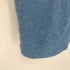 ポロラルフローレン POLO RALPH LAUREN ハーフジップスウェット メンズ import:M