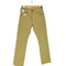 リーバイス Levis 501 ボタン裏4093 デニムパンツ メンズ 30×32