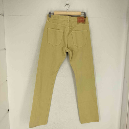 リーバイス Levis 501 ボタン裏4093 デニムパンツ メンズ 30×32