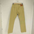リーバイス Levis 501 ボタン裏4093 デニムパンツ メンズ 30×32