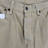 リーバイス Levis 501 ボタン裏4093 デニムパンツ メンズ 30×32