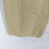 リーバイス Levis 501 ボタン裏4093 デニムパンツ メンズ 30×32