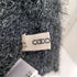 ココディール COCO DEAL ラメフラッフィーニットガウン レディース JPN:2