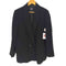 ザラ ZARA FLOWY JACKET フローウィージャケット レディース import:XL