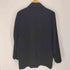 ザラ ZARA FLOWY JACKET フローウィージャケット レディース import:XL