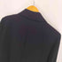 ザラ ZARA FLOWY JACKET フローウィージャケット レディース import:XL