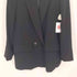 ザラ ZARA FLOWY JACKET フローウィージャケット レディース import:XL