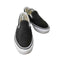 バンズ VANS SLIP-ON スリッポン レディース JPN:24.5