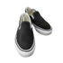 バンズ VANS SLIP-ON スリッポン レディース JPN:24.5