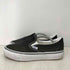バンズ VANS SLIP-ON スリッポン レディース JPN:24.5