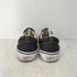 バンズ VANS SLIP-ON スリッポン レディース JPN:24.5