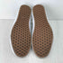 バンズ VANS SLIP-ON スリッポン レディース JPN:24.5