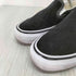 バンズ VANS SLIP-ON スリッポン レディース JPN:24.5