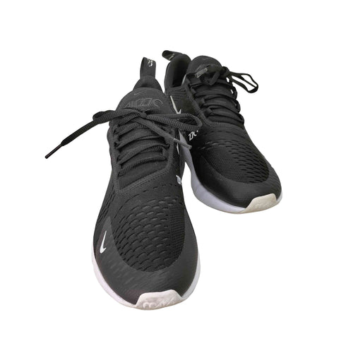 ナイキ NIKE AIR MAX 270 エア マックス 270 スニーカー メンズ JPN:27