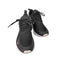 ナイキ NIKE AIR MAX 270 エア マックス 270 スニーカー メンズ JPN:27