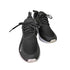 ナイキ NIKE AIR MAX 270 エア マックス 270 スニーカー メンズ JPN:27