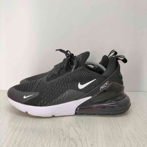 ナイキ NIKE AIR MAX 270 エア マックス 270 スニーカー メンズ JPN:27