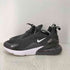 ナイキ NIKE AIR MAX 270 エア マックス 270 スニーカー メンズ JPN:27