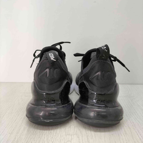 ナイキ NIKE AIR MAX 270 エア マックス 270 スニーカー メンズ JPN:27