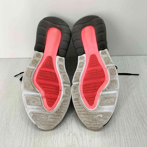 ナイキ NIKE AIR MAX 270 エア マックス 270 スニーカー メンズ JPN:27