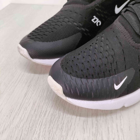 ナイキ NIKE AIR MAX 270 エア マックス 270 スニーカー メンズ JPN:27