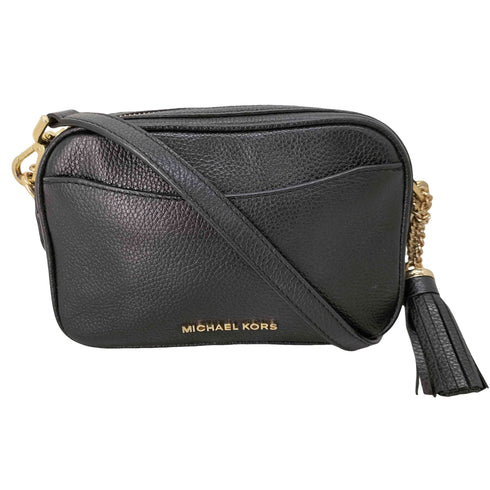 マイケルコース Michael Kors ショルダーバッグ レディース